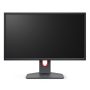 écran pc BenQ Zowie 24.5 pouces