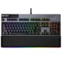 clavier gamer ASUS