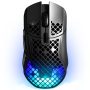 Souris SteelSeries 18000 dpi