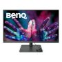 écran pc BenQ 31.5 pouces