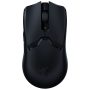 Souris Razer 30000 dpi