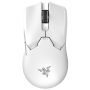 Souris Razer 30000 dpi