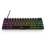 clavier gamer SteelSeries