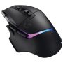 Souris Logitech G 25000 dpi