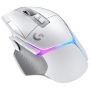 Souris Logitech G 25000 dpi