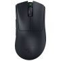 Souris Razer 30000 dpi