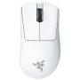 Souris Razer 30000 dpi