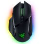 Souris Razer 30000 dpi