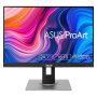 écran pc ASUS 24.1 pouces