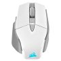 Souris Corsair 26000 dpi