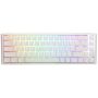 clavier gamer Ducky Channel