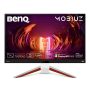 écran pc BenQ 27 pouces
