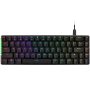 clavier gamer ASUS