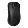 Souris BenQ 3200 dpi