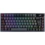 clavier gamer ASUS