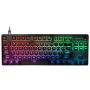 clavier gamer SteelSeries