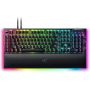 clavier gamer Razer