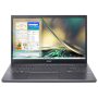Pc portable Acer 15.6 pouces