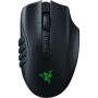 Souris Razer 30000 dpi