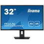 écran pc iiyama 31.5 pouces