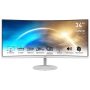 écran pc MSI 34 pouces