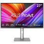 écran pc ASUS 27 pouces