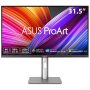 écran pc ASUS 32 pouces