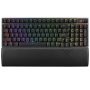 clavier gamer ASUS