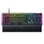 clavier gamer Razer
