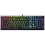 clavier gamer Razer