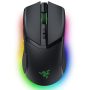 Souris Razer 30000 dpi