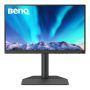 écran pc BenQ 27 pouces