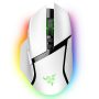 Souris Razer 30000 dpi