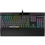 clavier gamer Corsair