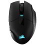Souris Corsair 26000 dpi