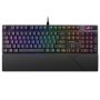 clavier gamer ASUS