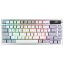 clavier gamer ASUS