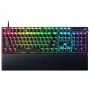 clavier gamer Razer