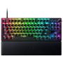 clavier gamer Razer