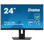 écran pc iiyama 23.8 pouces