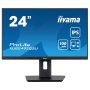 écran pc iiyama 23.8 pouces