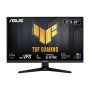 écran pc ASUS 23.8 pouces