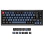 clavier gamer Keychron