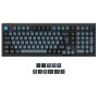 clavier gamer Keychron