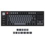 clavier gamer Keychron