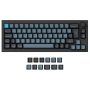 clavier gamer Keychron