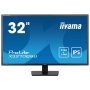 écran pc iiyama 31.5 pouces