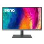 écran pc BenQ 27 pouces