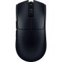 Souris Razer 35000 dpi