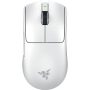 Souris Razer 35000 dpi